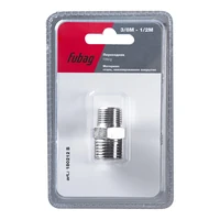 Коннектор Fubag 180212 B1