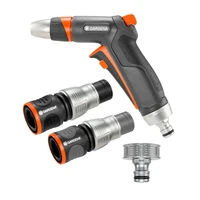 Комплект для полива Gardena 18298-201