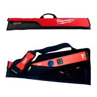 Уровень Milwaukee 49334719783