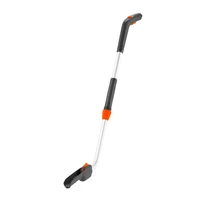 Рукоятка Gardena 09859-202