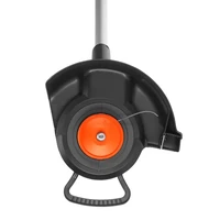 Турботриммер Gardena 09870-202