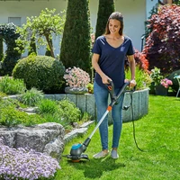 Турботриммер Gardena 09870-203