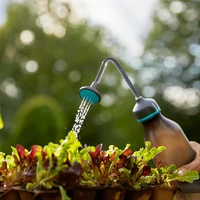 Опрыскиватель Gardena 11102-203