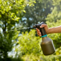 Опрыскиватель Gardena 11110-203