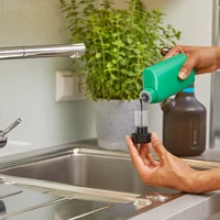 Опрыскиватель Gardena 11112-203