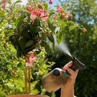 Опрыскиватель Gardena 11114-202