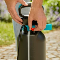 Опрыскиватель Gardena 11130-204