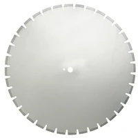 Круг алмазный Dr.Schulze W24 7001