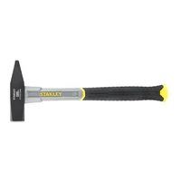 Молоток Stanley STHT0-519081