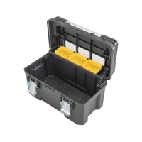 Ящик для инструмента Stanley FMST1-757921