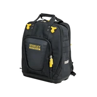 Рюкзак Stanley FMST1-801441