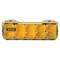 Ящик для инструмента Stanley FMST1-757811