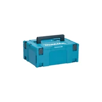 Ящик для инструмента Makita 821551-81