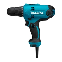 Дрель Makita DF03001