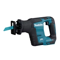 Пила сабельная Makita DJR188Z1