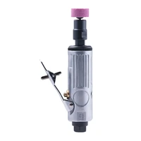 Шлифмашина Fubag GL25000 + набор_кейс (100101)3