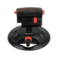 Дождеватель YATO YT-899121