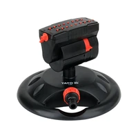 Дождеватель YATO YT-899122