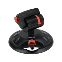 Дождеватель YATO YT-899124