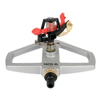 Дождеватель YATO YT-899111