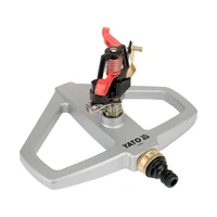 Дождеватель YATO YT-899112