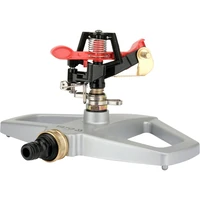 Дождеватель YATO YT-899113