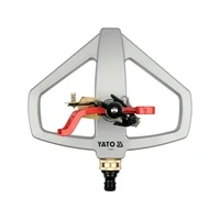 Дождеватель YATO YT-899114