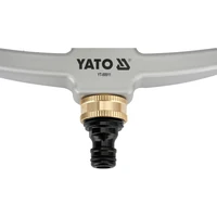 Дождеватель YATO YT-899115