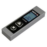 Дальномер YATO YT-7312403