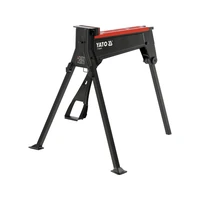 Верстак YATO YT-649701