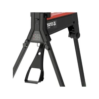 Верстак YATO YT-649705