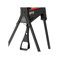Верстак YATO YT-649706