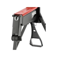 Верстак YATO YT-649707