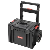 Ящик для инструмента Patrol QS PRO CART 2.0 PLUS1