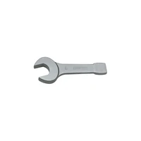 Ключ ударный Gedore 133 851