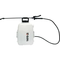 Опрыскиватель YATO YT-862115