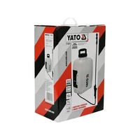 Опрыскиватель YATO YT-862119
