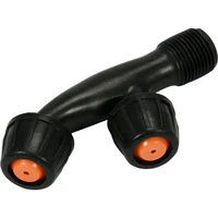 Опрыскиватель YATO YT-8621110