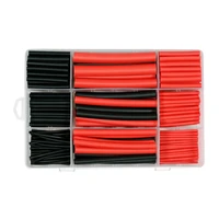 Термоусадка YATO YT-0686711