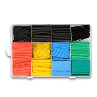 Термоусадка YATO YT-0686721