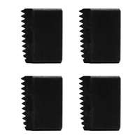 Гребёнки резьбонарезные YATO YT-29131