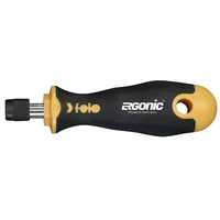 Отвертка Felo 438128901