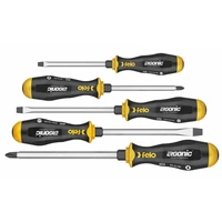 Набор отверток Felo 450951481