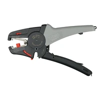 Стриппер Felo 583200401