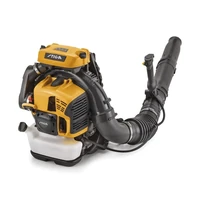 Воздуходувка Stiga BL 980 R Expert1