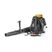 Воздуходувка Stiga BL 980 R Expert2