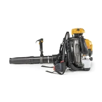 Воздуходувка Stiga BL 980 R Expert3