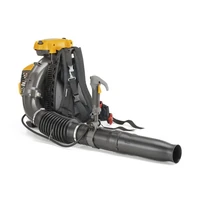 Воздуходувка Stiga BL 980 R Expert4