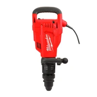 Отбойный молоток Milwaukee K 1000 S (4933464120)1