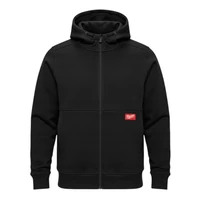 Футболка Milwaukee 49324993911